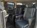 2021 Toyota Alphard 22,000kms | Image 7 of 18
