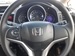 2014 Honda Fit 13G 35,000kms | Image 17 of 18