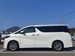 2020 Toyota Alphard S 24,000kms | Image 2 of 18