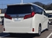 2020 Toyota Alphard S 24,000kms | Image 3 of 18