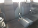 2020 Toyota Alphard S 24,000kms | Image 7 of 18