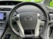 2009 Toyota Prius 54,059mls | Image 15 of 18