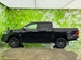 2021 Toyota Hilux 4WD Turbo 4,971mls | Image 13 of 18
