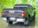2021 Toyota Hilux 4WD Turbo 4,971mls | Image 14 of 18
