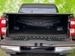2021 Toyota Hilux 4WD Turbo 4,971mls | Image 12 of 18