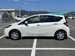 2017 Nissan Note X 32,000kms | Image 2 of 18