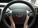 2012 Toyota Prius 43,496mls | Image 15 of 18