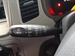 2012 Suzuki Wagon R 46,000kms | Image 12 of 17