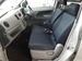 2012 Suzuki Wagon R 46,000kms | Image 6 of 17