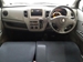 2012 Suzuki Wagon R 46,000kms | Image 7 of 17