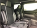 2021 Toyota Alphard S 32,000kms | Image 6 of 18