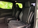 2021 Toyota Alphard S 32,000kms | Image 8 of 18