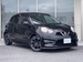 2019 Nissan March Nismo 11,776kms | Image 12 of 17