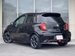 2019 Nissan March Nismo 11,776kms | Image 13 of 17