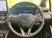 2023 Toyota Corolla 12,000kms | Image 13 of 18