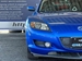 2004 Mazda RX8 Type S 61,516mls | Image 15 of 20