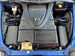 2004 Mazda RX8 Type S 61,516mls | Image 3 of 20