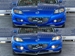 2004 Mazda RX8 Type S 61,516mls | Image 9 of 20