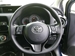 2020 Toyota Vitz 20,000kms | Image 8 of 18