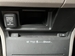 2009 Honda Odyssey 43,496mls | Image 13 of 18