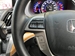 2009 Honda Odyssey 43,496mls | Image 14 of 18