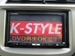 2011 Honda Fit Hybrid 53,939mls | Image 10 of 13