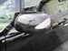 2011 Honda Fit Hybrid 53,939mls | Image 8 of 13