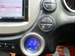 2011 Honda Fit Hybrid 53,939mls | Image 9 of 13