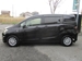 2010 Honda Freed Spike G Just Selection 84,932mls | Image 2 of 13
