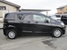 2010 Honda Freed Spike G Just Selection 84,932mls | Image 4 of 13