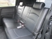 2010 Honda Freed Spike G Just Selection 84,932mls | Image 7 of 13