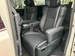2020 Toyota Alphard 33,000kms | Image 7 of 18