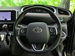 2017 Toyota Sienta Hybrid 94,000kms | Image 15 of 18