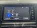 2015 Toyota Prius Alpha 49,000kms | Image 11 of 18