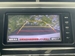 2015 Toyota Prius Alpha 49,000kms | Image 12 of 18