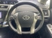 2015 Toyota Prius Alpha 49,000kms | Image 15 of 18