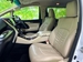 2016 Toyota Vellfire 4WD 70,000kms | Image 7 of 18