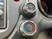 2012 Honda Fit 43,496mls | Image 9 of 18