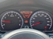 2014 Nissan Note X 46,000kms | Image 12 of 18