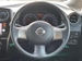 2014 Nissan Note X 46,000kms | Image 13 of 18