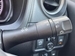 2014 Nissan Note X 46,000kms | Image 14 of 18