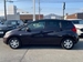 2014 Nissan Note X 46,000kms | Image 2 of 18