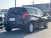 2014 Nissan Note X 46,000kms | Image 3 of 18