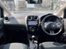 2014 Nissan Note X 46,000kms | Image 4 of 18