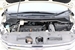 2011 Honda Stepwagon Spada 72,996mls | Image 12 of 20