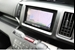 2011 Honda Stepwagon Spada 72,996mls | Image 4 of 20