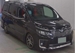 2014 Toyota Voxy ZS 56,650kms | Image 1 of 5
