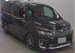2014 Toyota Voxy ZS 56,650kms | Image 4 of 5