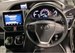 2019 Toyota Voxy ZS 29,432kms | Image 3 of 5