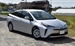 2019 Toyota Prius 43,000kms | Image 1 of 20